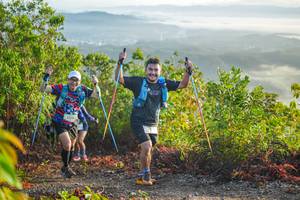 BIB: 2178
                            <button type="button" onclick="openModal(21876801)" class="btn btn-primary btn-sm float-right btn-popup" data-toggle="modal" data-target=".modal-high-quality">
                        <i class="fas fa-shopping-cart"></i> Add to Cart
                    </button>
                                            <button type="button" onclick="isThisMe(21876801, true)" class="btn btn-success btn-sm float-right btn-popup btn-isme hidden" data-toggle="tooltip" data-placement="bottom" title="นี่คือรูปของคุณใช่ไหม คลิกที่นี่เพื่อเอาเข้าอัลบั้ม">
                        <i class="fas fa-plus"></i> Add to album
                    </button>
                    <button type="button" onclick="isThisMe(21876801, false)" class="btn btn-warning btn-sm float-right btn-popup btn-isnotme hidden">
                        <i class="fas fa-ban"></i> Remove from album
                    </button>